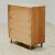 Vintage Oak Chest of Drawers from Meredew, 1960s For Sale - Image 13 of 14