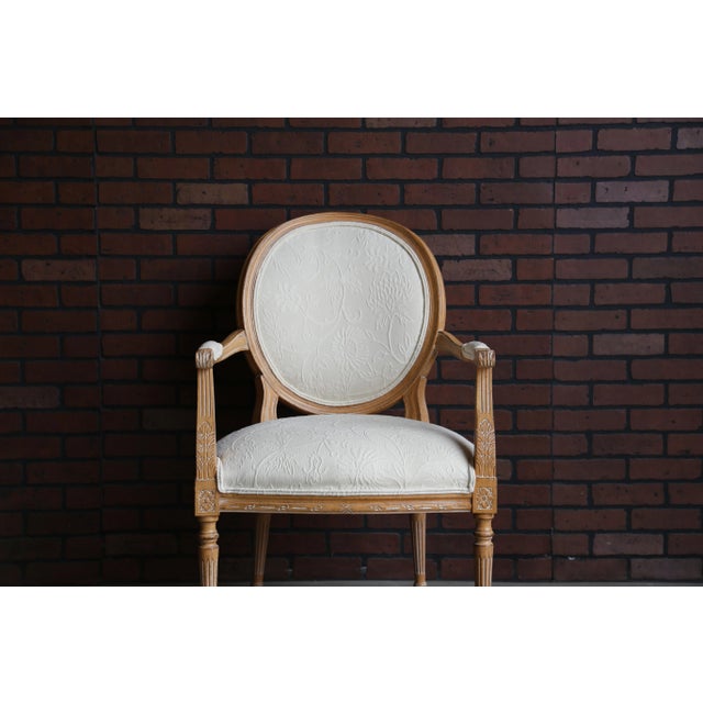 Francesca Allen Aya 500部限定