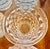 Fostoria American Cubist Dish Collection - 47pcs For Sale - Image 6 of 9