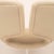 Apollo Armchair by Patrick Norguet for Artifort, 2002 For Sale - Image 16 of 18