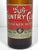 Folk Art Folk Art Arrow Through Goetz Beer Bottle: Whimsical Display Piece For Sale - Image 3 of 10