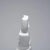 Jan Keustermans, Requiem 4 Abstract Sculpture, Marble For Sale - Image 16 of 18
