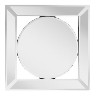 Lula Mirror For Sale