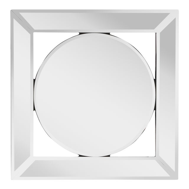 Lula Mirror For Sale