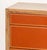 Modern Tommi Parzinger X Charak Modern Dressers, Pair For Sale - Image 3 of 10