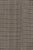 2010s Rug & Kilim’s Contemporary Kilim Rug in Gray With Brown Accents For Sale In New York - Image 6 of 8
