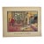 Jean-François Raffaëlli – French Educational Illustration / Children K For Sale