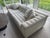 Ellison Studios Float Sofa For Sale In New York - Image 6 of 6