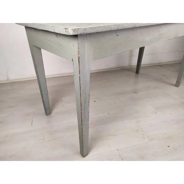 Farm Table For Sale - Image 14 of 18