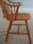 Hale Set of 10 Continuous Arm Windsor Armchairs For Sale - Image 10 of 18