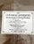 Art Nouveau Wallpaper Samples from Vienna, Austria For Sale - Image 11 of 11