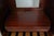Ethan Allen Georgian Court Cherry Tv Entertainment Cabinet For Sale In Philadelphia - Image 6 of 18