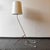 Vintage Floor Lamp, 1980s For Sale - Image 4 of 18
