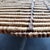 1960s Style Native American Handwoven Basket For Sale - Image 4 of 11