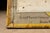 1910s Murphy Da Cote Enamel Tin Lithograph Display For Sale - Image 4 of 7