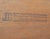 Mid-Century Modern Coffee Table by Ekselius for Joc Vetlanda, 1950s For Sale - Image 3 of 18