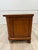 Chestnut Thomasville Ernest Hemingway Dresser Chest For Sale - Image 8 of 11