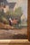 Pair of 19th Century French Tavern Genre Scene Oil Paintings Signed H. Jonas For Sale - Image 14 of 16