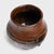 Chinese Vintage Chinese Drip Glazed Kitchen Pot, Early 20th Century For Sale - Image 3 of 4