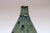 Vintage Primitive Studio Pottery Vase Signed D. McKay For Sale - Image 9 of 12