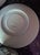 Ceramic Vintage 20th Century Celadon Sage Green Wedgwood Jasperware Partial Tea & Dressing Service - 6 Pieces (Jg) For Sale - Image 7 of 12