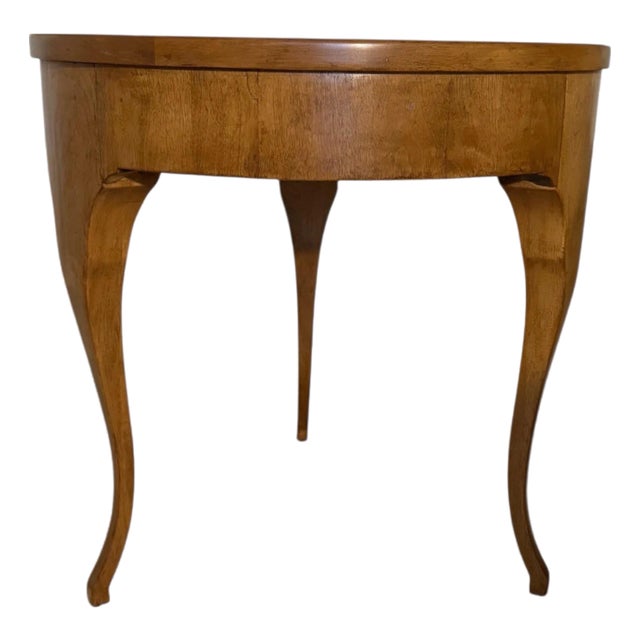 Rose Tarlow Tristan Side Table For Sale