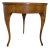 Rose Tarlow Tristan Side Table For Sale
