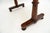William IV Writing Table, 1830s For Sale - Image 10 of 11