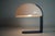 Table Lamp from Semluci, Italy, 1970s For Sale - Image 9 of 12