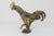 Rooster Ashtray in Spelter by FC, 1960s For Sale - Image 18 of 18