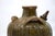 Olive Oil Jars, France, 1910, Set of 2 For Sale - Image 4 of 18