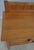 Stickley Mission Oak Arts and Crafts Sideboard For Sale - Image 14 of 18