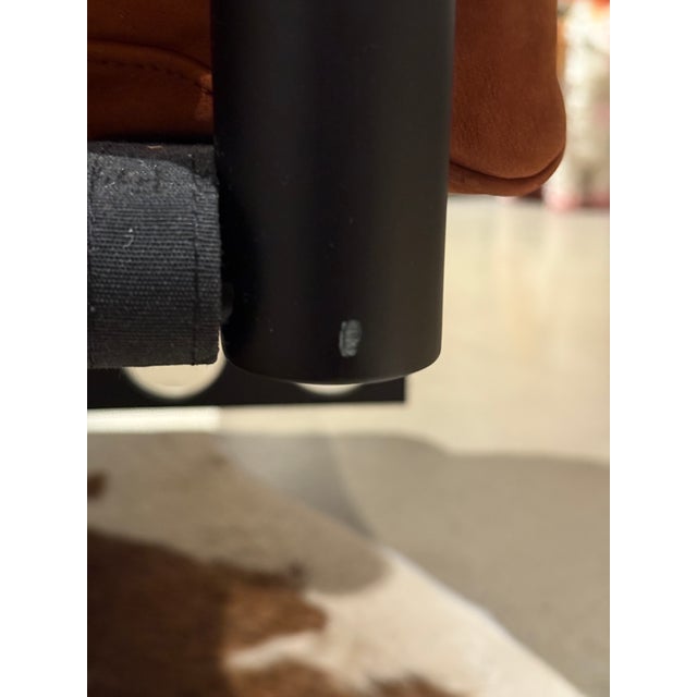 Poltrona Frau Ouverture For Sale - Image 15 of 18