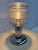Mid-Century Modern Table Lamp, 1960s For Sale - Image 6 of 6