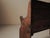 Antique French Primitive Farm Bench, 1800s For Sale - Image 16 of 17