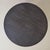 1940s French Brown Cerused Oak Coffee Table, 1940s For Sale - Image 5 of 11