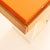 Architect-Designed Folding Table, 1970 For Sale - Image 11 of 13