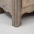 Gold 19th Century France Gold Wood Chests of Drawers For Sale - Image 8 of 11