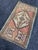 Early 21st Century Turkish Yastik Rug 1'8" x 3'1" For Sale - Image 5 of 5