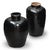 Ceramic Vintage Storage Jar, 1920s For Sale - Image 7 of 9