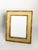 Fabric and Wooden Photo Frame, France, 1940s For Sale - Image 6 of 10