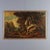 Landscape Composition, Oil Painting on Canvas, Framed For Sale - Image 13 of 13