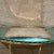 WMF Ikora S Collection Tray, Textured Silver Platter, Vintage 1970s For Sale - Image 4 of 9