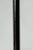 Mid-Century Leather Floor Lamp, 1960s For Sale - Image 4 of 7