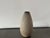 Hand-Thrown Ceramic Vase with Shrink Glaze by Albert Kiessling, 1950s For Sale - Image 18 of 18