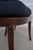 Theodore Alexander Regency Style Cane Seat Window Bench For Sale - Image 13 of 17