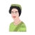Roy Finster "Queen Elizabeth II of England", 1993 For Sale
