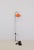 Vintage Flower Pot Garden Lamp by Verner Panton for Louis Poulsen, 1960s For Sale - Image 9 of 9