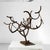 Mid Century Sculpture For Sale - Image 12 of 12