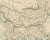 19th Century Antique Map of the Turkish Empire and Greece, 1858 For Sale - Image 5 of 9
